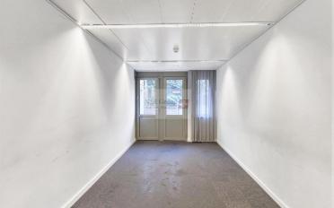Arcade 16 rooms - image - 12