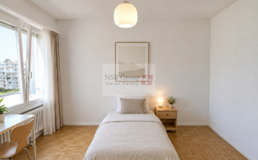 Wohnung 4 Zimmer - image - 4