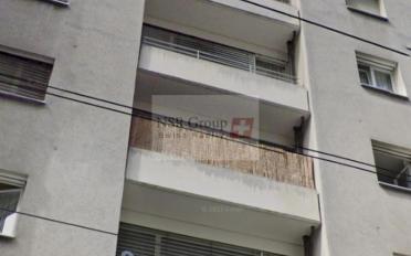 Wohnung 4 Zimmer - image - 1