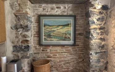Farm house 10 rooms - image - 6