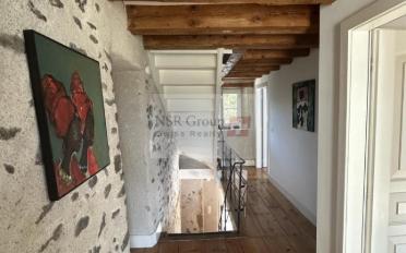 Farm house 10 rooms - image - 11