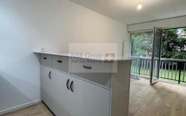 Apartment 1 room - image - 3