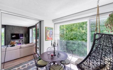 Wohnung 5 Zimmer - image - 5