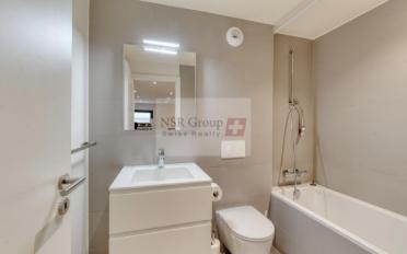 Maison 7 pièces - image - 12