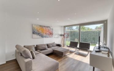 Maison 7 pièces - image - 10
