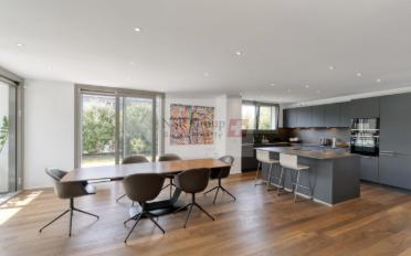 Maison 7 pièces - image - 11