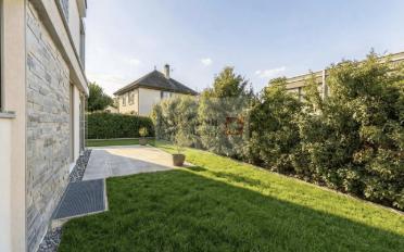 Maison 7 pièces - image - 6