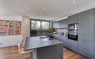Maison 7 pièces - image - 7