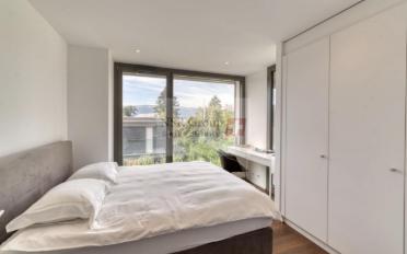 Maison 7 pièces - image - 2