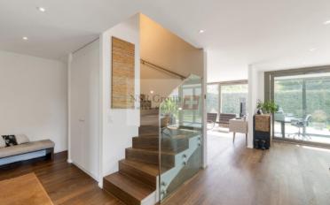 Maison 7 pièces - image - 13