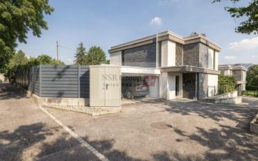 Maison 7 pièces - image - 5
