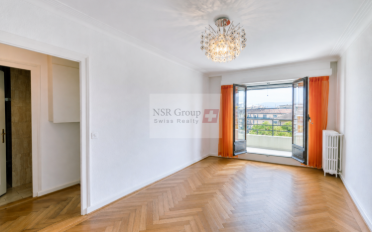 Wohnung 2 Zimmer - image - 2