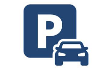 Place ouverte - image - 1