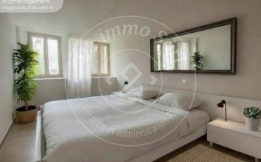 Bauernhaus 4.5 Zimmer - image - 10