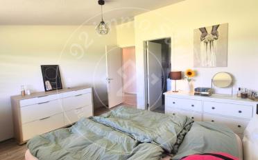 Appartement 3.5 pièces - image - 4