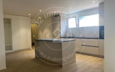 Wohnung 4.5 Zimmer - image - 1