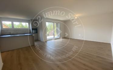 Wohnung 4.5 Zimmer - image - 5