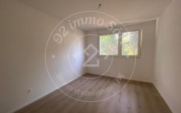 Wohnung 4.5 Zimmer - image - 6