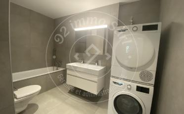 Wohnung 4.5 Zimmer - image - 8