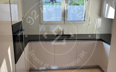 Einfamilienhaus 5.5 Zimmer - image - 3