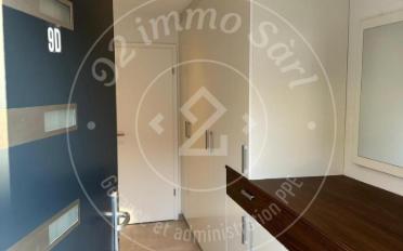 Einfamilienhaus 5.5 Zimmer - image - 2