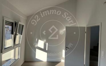 Einfamilienhaus 5.5 Zimmer - image - 7