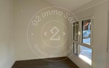 Einfamilienhaus 5.5 Zimmer - image - 6