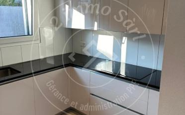 Einfamilienhaus 5.5 Zimmer - image - 4