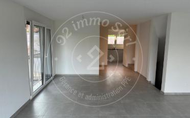 Einfamilienhaus 5.5 Zimmer - image - 1