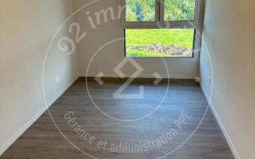 Einfamilienhaus 5.5 Zimmer - image - 8