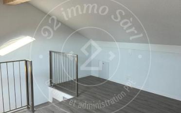 Einfamilienhaus 5.5 Zimmer - image - 9