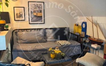 Einfamilienhaus 5.5 Zimmer - image - 6