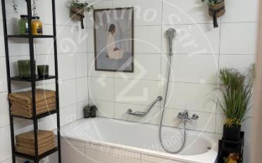 Einfamilienhaus 5.5 Zimmer - image - 8