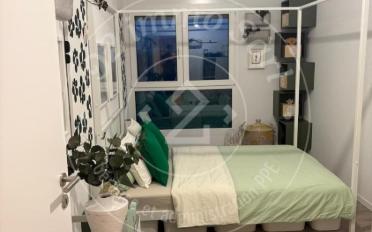 Einfamilienhaus 5.5 Zimmer - image - 4