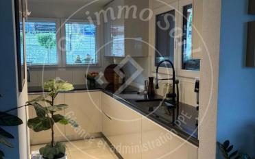 Einfamilienhaus 5.5 Zimmer - image - 3