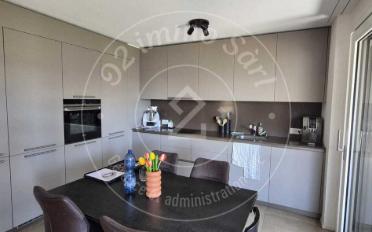 Apartment 4.5 rooms - image - 3