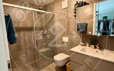 Apartment 4.5 rooms - image - 7