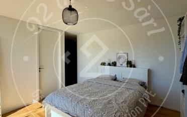 Apartment 4.5 rooms - image - 4