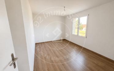 Apartment 2.5 rooms - image - 4