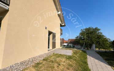 Apartment 2.5 rooms - image - 2