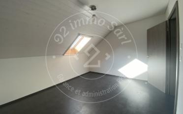 Appartement 2.5 pièces - image - 6