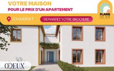 Maison 4.5 pièces - image - 1