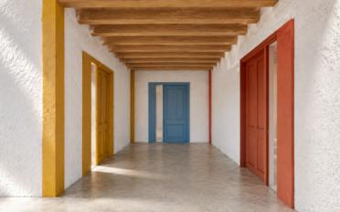 Einfamilienhaus 4.5 Zimmer - image - 5