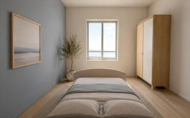 Einfamilienhaus 4.5 Zimmer - image - 10