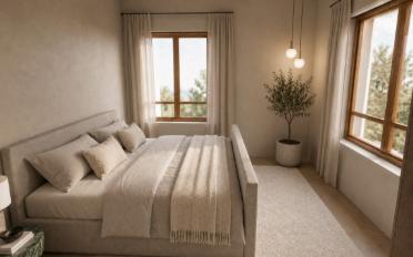 Single house 3.5 rooms - image - 10