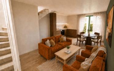 Single house 3.5 rooms - image - 7