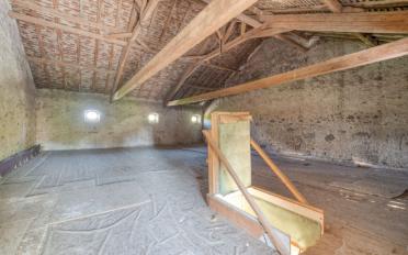 Single house - image - 5