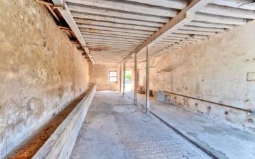 Single house - image - 3