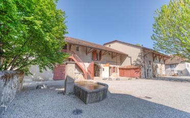 Single house - image - 7