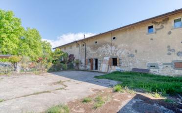 Single house - image - 8